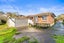 13 Blenheim Street, Glenfield, Auckland - Carousel 6