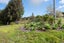 391 Taylor Road, Waimauku, Auckland - Carousel 6