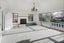 4 Byron Street, Leamington, Cambridge - Carousel 4