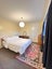 96 Nairn Street, Mount Cook, Wellington - Carousel 7
