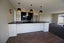 16 Kawari Drive, Pegasus, Pegasus - Carousel 6