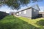 50 Rangatira Street, Taupo, Taupo - Carousel 12