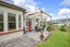 30 Currie Street, Port Chalmers, Dunedin - Carousel 11