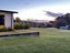 18 Cracroft Drive, Putiki, Whanganui - Carousel 23