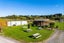 124 Gray Road, Te Miro, Cambridge - Carousel 5