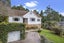 39 Kopiko Road, Titirangi, Auckland - Carousel 23