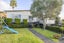 26 Gibraltar Street, Howick, Auckland - Carousel 2