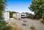 64 Vagues Road, Northcote, Christchurch - Carousel 16