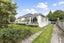 76 Alfred Street, Fairfield, Hamilton - Carousel 20