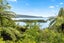 34 Spencer Road, Lake Tarawera, Rotorua - Carousel 3