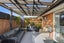 40A Mackworth Street, Woolston, Christchurch - Carousel 13