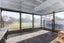 71 Second View Avenue, Beachlands, Auckland - Carousel 21