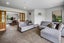 604 Newtons Road, Christchurch - Carousel 10