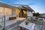 22 Miramar Place, Pakuranga, Auckland - Carousel 3