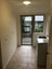 8 Chesterton Drive, Leamington, Cambridge - Carousel 31