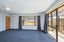 2/91 Muritai Street, Tahunanui, Nelson - Carousel 2