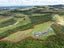 490 Ararimu Road, Ramarama, Drury - Carousel 3