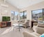 8 Dillon Way, Otumoetai, Tauranga - Carousel 6