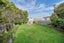 71 Lowe Street, Avenal, Invercargill - Carousel 10
