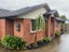 21 Jefferson Street, Glendowie, Auckland - Carousel 10