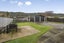 112 Wise Street, Wainuiomata, Lower Hutt - Carousel 17