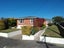 42 Glendale Crescent, Holmes Hill, Oamaru - Carousel 15