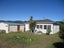 6 Brendan Drive, Te Horo Beach - Carousel 2