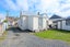 26 Richmond Street, Forbury, Dunedin - Carousel 15