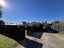 732 River Road, Chartwell, Hamilton - Carousel 3
