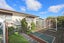 204 Terrace Road, Parkvale, Hastings - Carousel 15