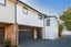 180B Colombo Street, Sydenham, Christchurch - Carousel 15