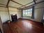 91A Karepa Street, Brooklyn, Wellington - Carousel 5