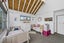 26 Edward Street, Lincoln, Lincoln - Carousel 17