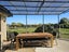 93 Pohutukawa Drive, Levin, Levin - Carousel 2
