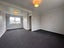 30 Dakota Avenue, Beach Haven, Auckland - Carousel 24