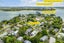 5 Rambler Crescent, Beach Haven, Auckland - Carousel 25