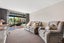 7 Dolbear Street, Titirangi, Auckland - Carousel 15