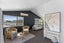 116 Field Way, Waikanae Beach, Waikanae - Carousel 4