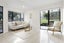 1/61 Pupuke Road, Birkenhead, Auckland - Carousel 4