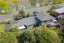 842 River Road, Chartwell, Hamilton - Carousel 23
