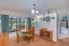 11C Kent Street, Levin, Levin - Carousel 5