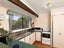 94A Sixteenth Avenue, Tauranga South, Tauranga - Carousel 8