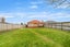 28 Rockfield Road, Ellerslie, Auckland - Carousel 19