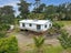 186 Old School Road, Maungakaramea, Whangarei - Carousel 2