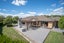 200 Hendersons Line, Kelvin Grove, Palmerston North - Carousel 1
