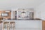 12 Horner Street, Papanui, Christchurch - Carousel 9