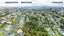 47 Hewlett Road, Massey, Auckland - Carousel 26