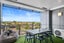308/16 Huron Street, Takapuna, Auckland - Carousel 8