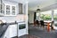 1 Brookby Crescent, Avonhead, Christchurch - Carousel 4