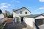 20A Milliken Avenue, Mount Roskill, Auckland - Carousel 22